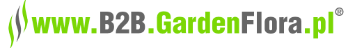 Logo-Nazwa-Sklepu-www-b2b-duze-szare-Gardenflora