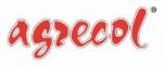agrecol