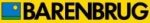barenbrug_logo