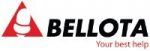 bellota-logo