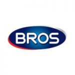 bros-logo