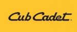cub-cadet