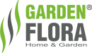 gardenflora_logo