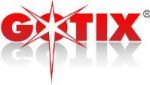 gotix