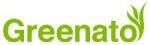 greenato_logo
