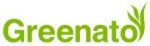 greenato_logo