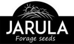logo-jarula