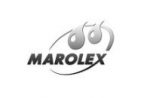 marolex