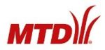 mtd