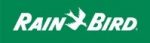 rain-bird_logo