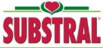 substral