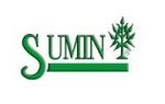 sumin