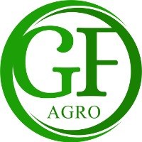 GF-Agro