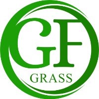 Logo-GF-Grass