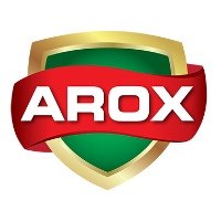 arox_logo(1)