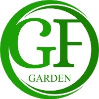 gf-garden_logo