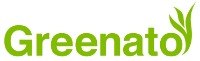greenato_logo